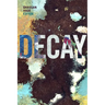 Decay