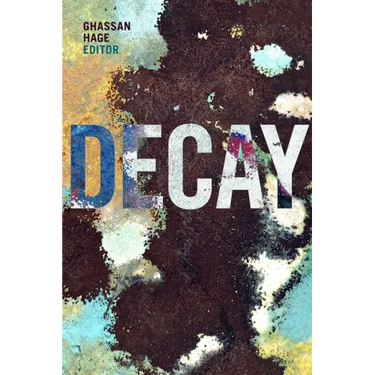 Decay