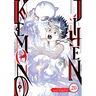 Kemono Jihen Vol. 20
