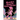 Mandy's Magical Roller Skates
