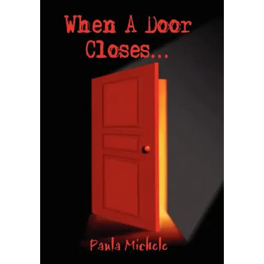 When A Door Closes...