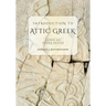 Introduction to Attic Greek: Answer Key