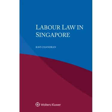 Labour Law in Singapore