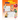 kids word finder: fun word search puzzles for clever kids with an amazing word search collection (with Solutions)