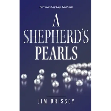 A Shepherd's Pearls