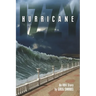 Hurricane Izzy: An OBX Story