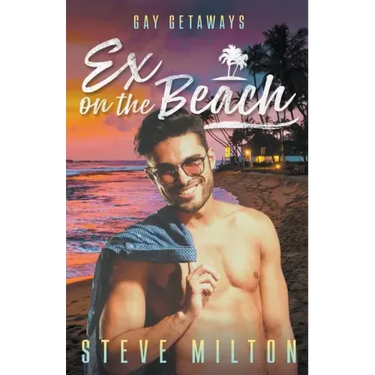 Ex on the Beach