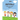 Alphabet Trace The Letters Ages 3+: Preschool Practice Handwriting Workbook (Pre-Kinder, Kindergarten )