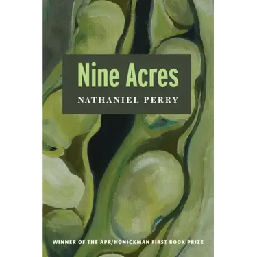 Nine Acres