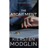 The Atonement