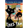 The Cat's Paw