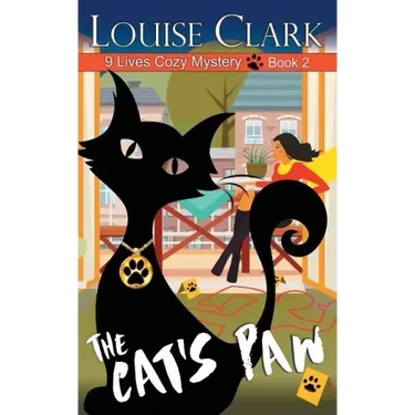 The Cat's Paw