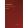 The History of the Telephone: in large print