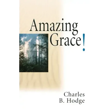 Amazing Grace