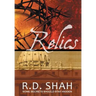 Relics