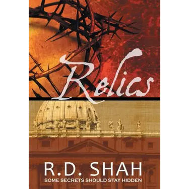 Relics