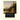The pearl of Orr's Island: a story of the coast of Maine. A NOVEL: By Harriet Beecher Stowe