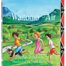 Waitomo Air