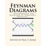 Feynman Diagrams: " Diagramming The Behavior of Subatomic Particles "