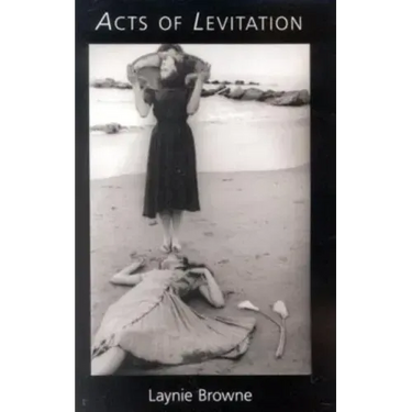 Acts of Levitation
