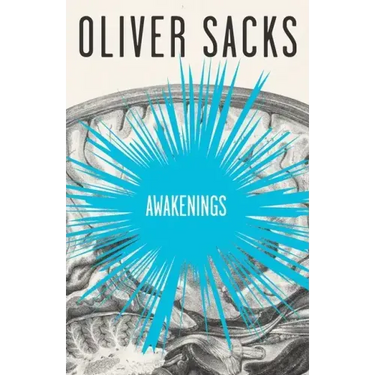 Awakenings