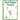 123 Draw People: A step by step drawing guide for young artists
