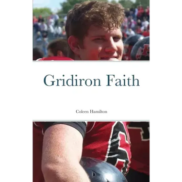 Gridiron Faith