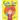 Cutie Sue Wins the Race: Children's Book on Sports, Self-Discipline and Healthy Lifestyle