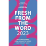 Fresh from the Word 2023: Daily Bible Studies from Around the World: Read, Reflect, Grow