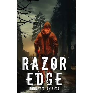 Razor Edge