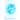 God Is All