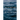 Flight of the Westwind