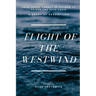 Flight of the Westwind