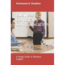 Business & Corporate Communication: A Study Guide in Business English