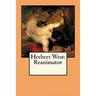 Herbert West: Reanimator