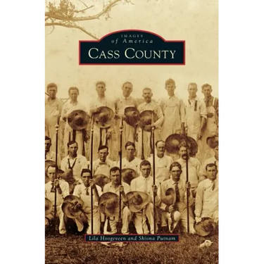Cass County