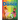 Different Forms of Dance (A Coloring Book)