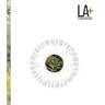 La+ Green