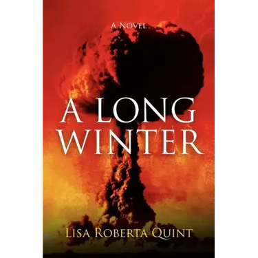 A Long Winter