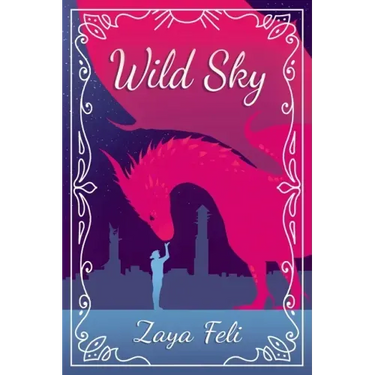 Wild Sky