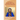 St. Kateri Tekakwitha: The Lily of the Mohawks