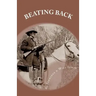 Beating Back
