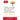Management Mastery Series: Ubuntu Coaching and Connection Practices for Leader-Managers: Selected practices to grow your team in a fast-changing world