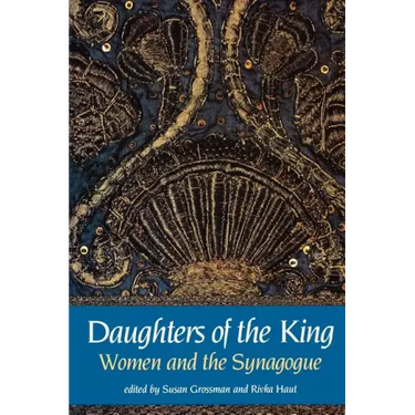 Daughters of the King