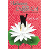 Haikoons and the Dragon Girl: Mewsings on my Feline Flock