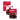 Ventures Level 1 Super Value Pack