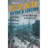 Utah Myths and Legends: The True Stories behind History's Mysteries