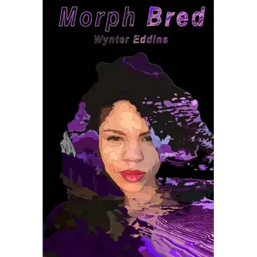 Morph Bred