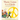Three Lines in a Circle: The Exciting Life of the Peace Symbol