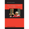 The Catholic Church and the Bible